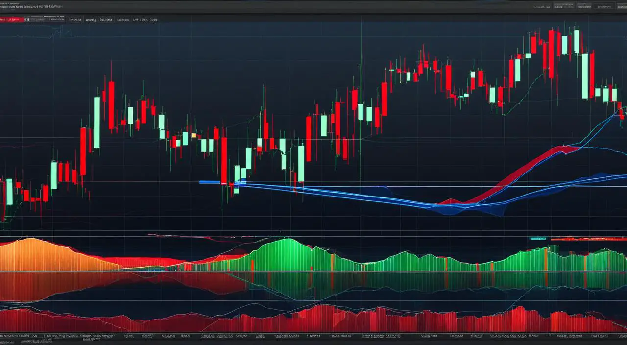 MACD Intraday Trend MT4