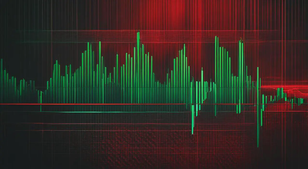 Mastering MACD Intraday Trend | Indicator Free Download