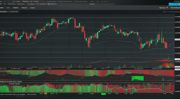 Intraday Trend And Target Calculator Mastering MACD Intraday Trend | Indicator Free Download