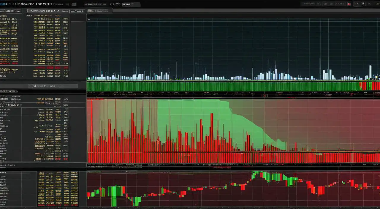 Intraday Trend And Target Calculator Mastering MACD Intraday Trend | Indicator Free Download