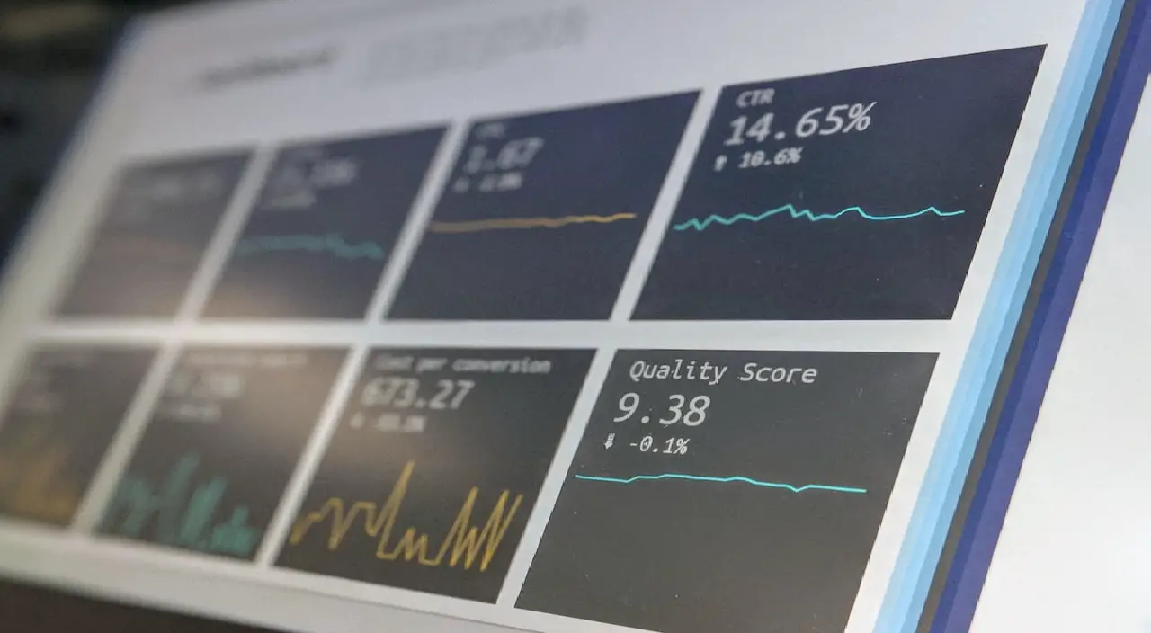 Free Forex Funding Programs