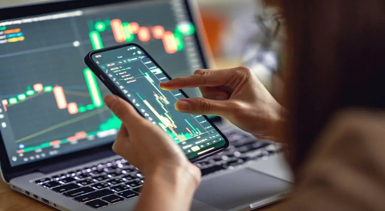 Trade Report Indicator: Indicator for Forex Traders
