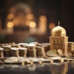 What are Islamic Finance and the Ethics of Forex Leverage?
