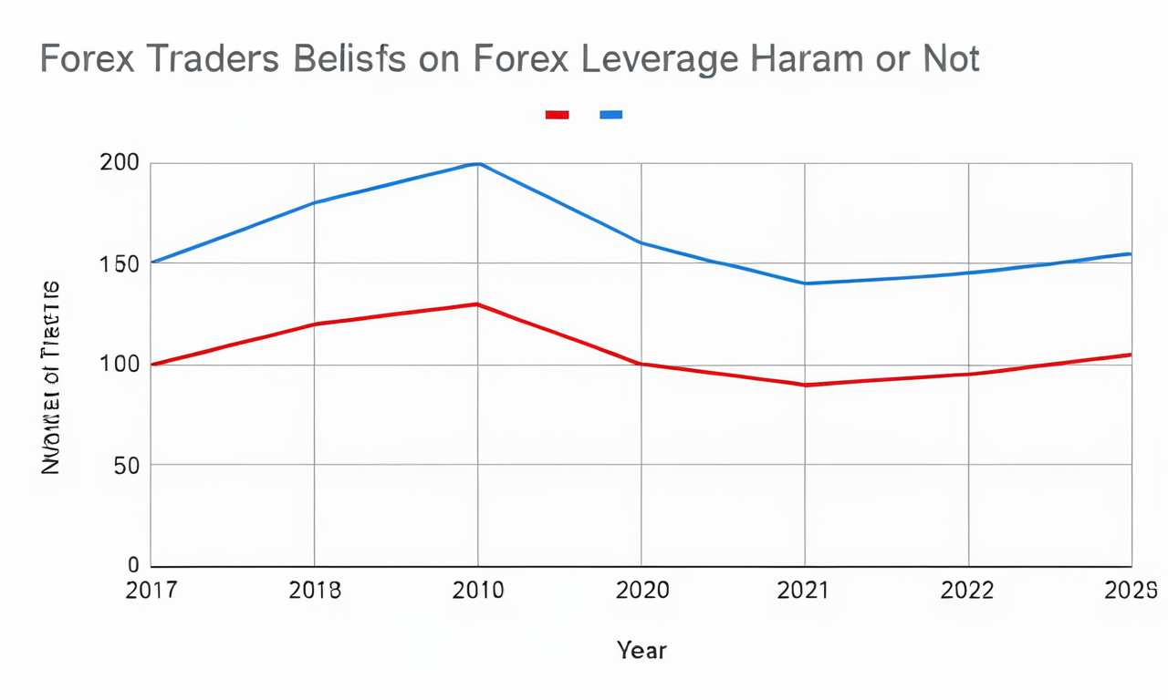Is Forex Leverage Haram? What Do You Think?