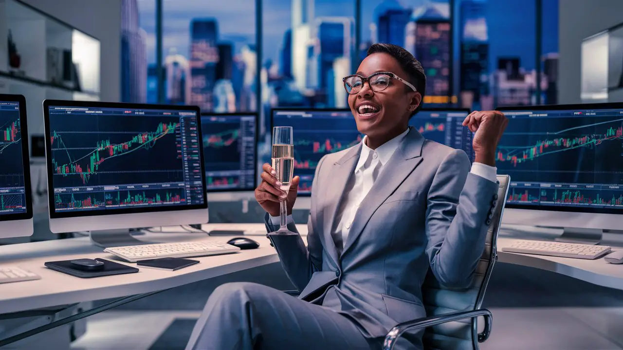 Forex Indicator 100 Percent Accurate