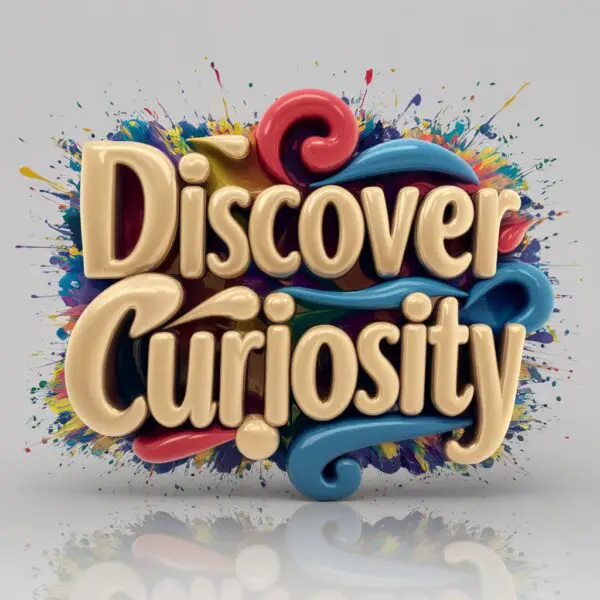 Discover Curiosity MT4 - Unlimited Account