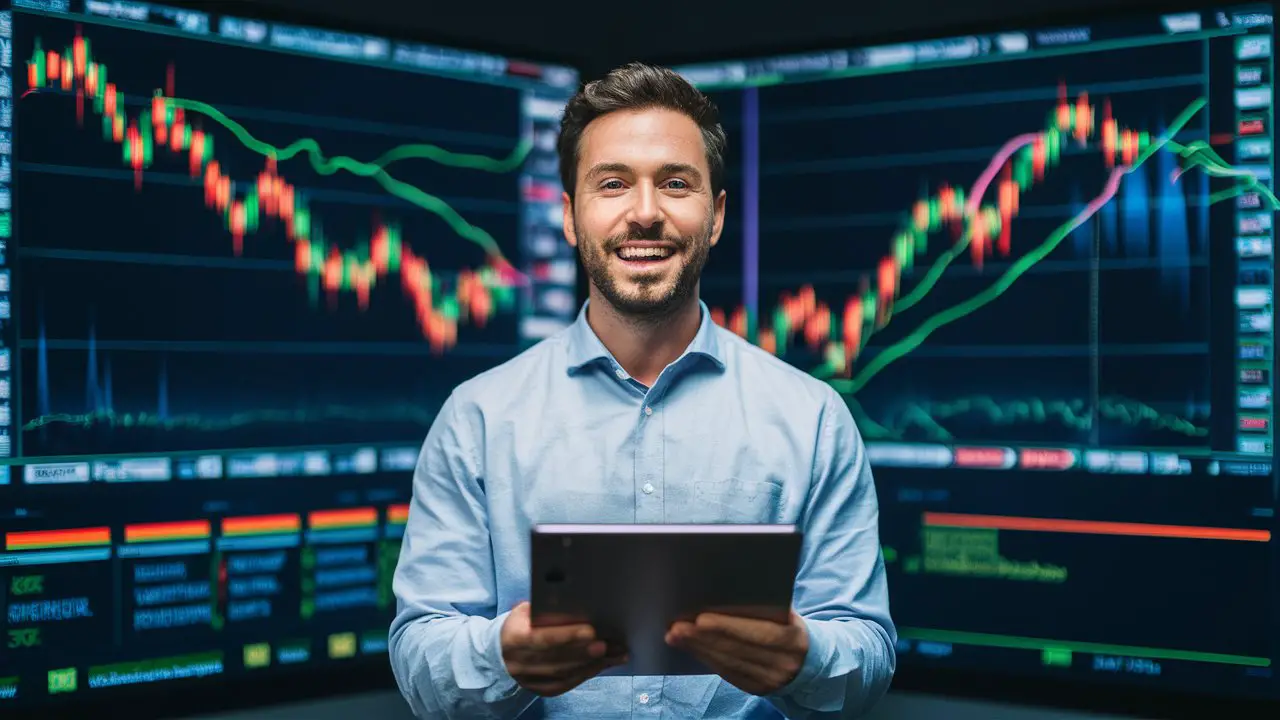 Forex Indicator Buy Sell Signals
