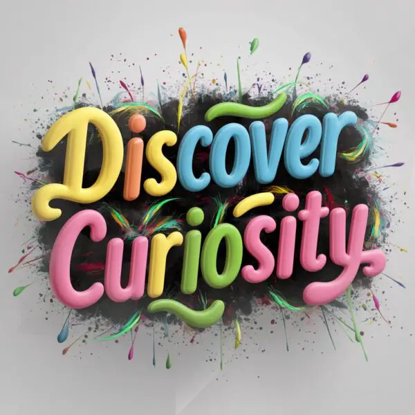 Discover Curiosity MT4 - Unlimited Account