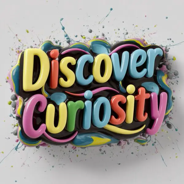 Discover Curiosity MT4 - Unlimited Account