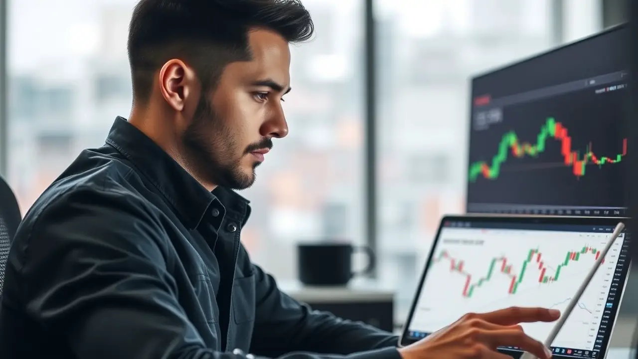 Super Smooth Average: A Game Changer for Traders