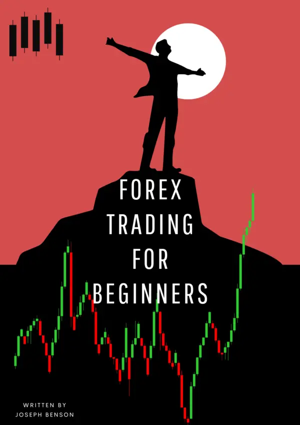 Forex Trading For Beginners