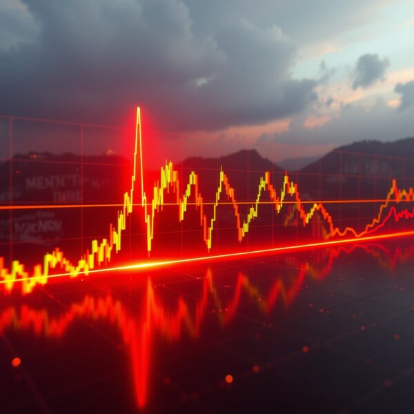 US30 Profit Pulse