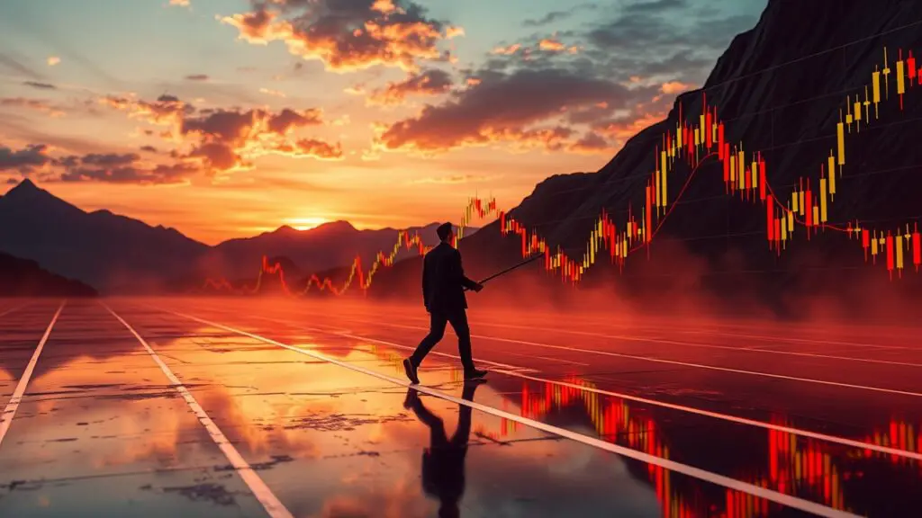 FOREX SUCCESS STRATEGY visual data 8