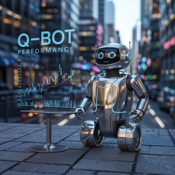 Q-Bot