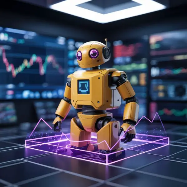 Q-Bot - Image 4