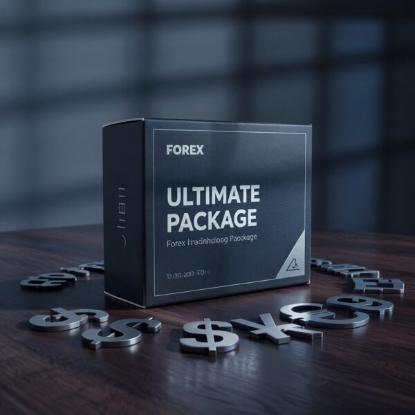 Ultimate Package