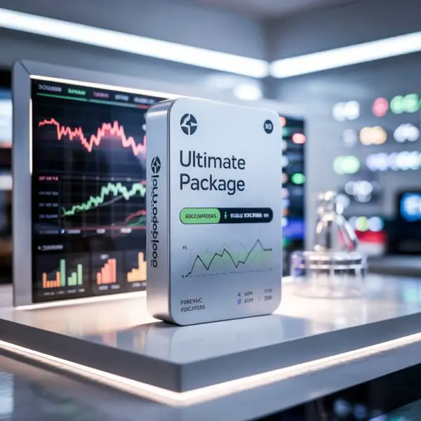 Ultimate Package