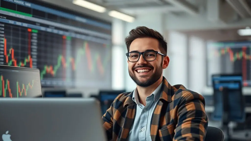 Forex Factory Calendar
