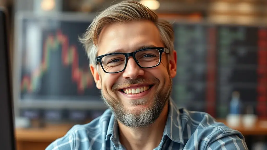 Forex Factory Calendar Complete Beginners Guide