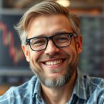 Forex Factory Calendar Complete Beginners Guide