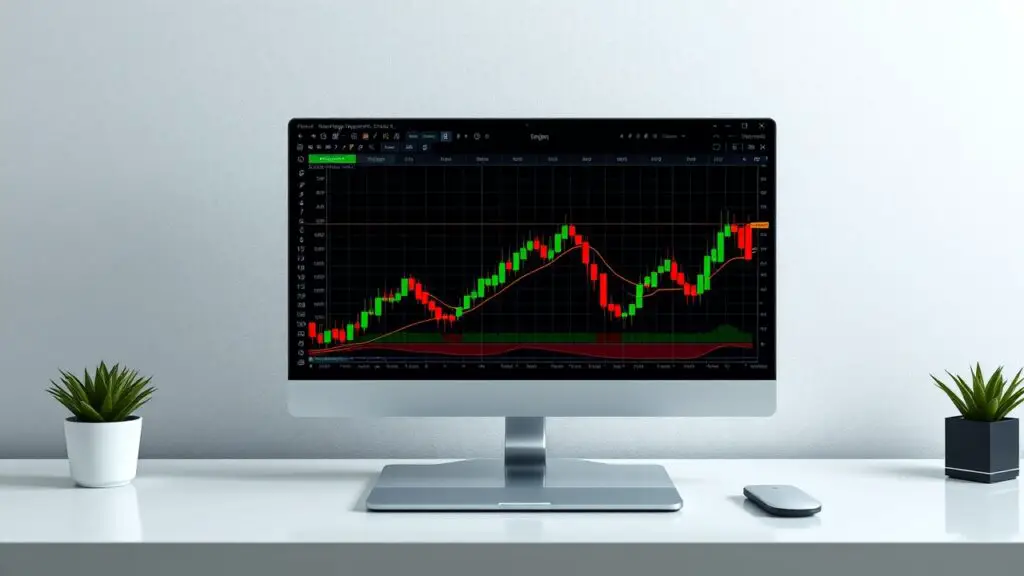 Best Forex Trading Platform