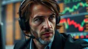 Trader