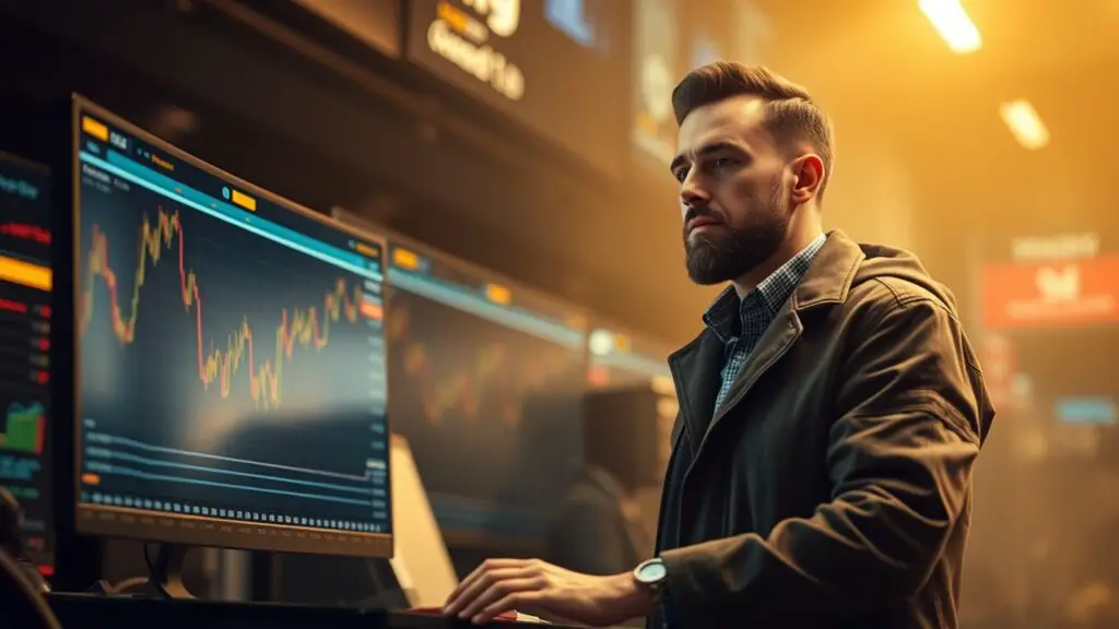 In What Currencies is Gold Traded?