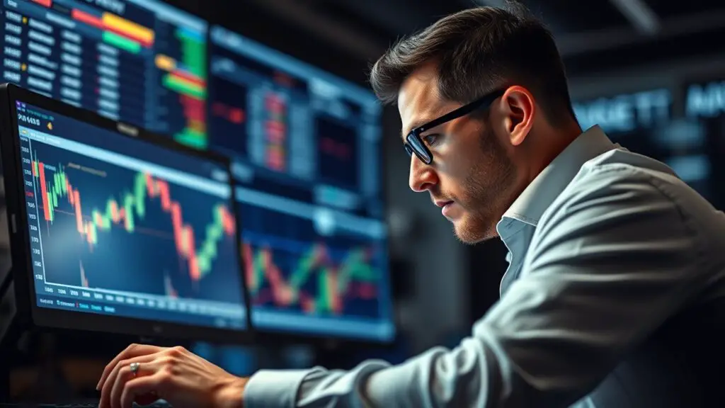 Algo Forex Funds