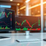 Best Forex Trading Platform – Beginners Must Asked