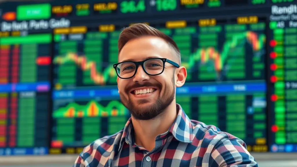 Forex Factory Calendar