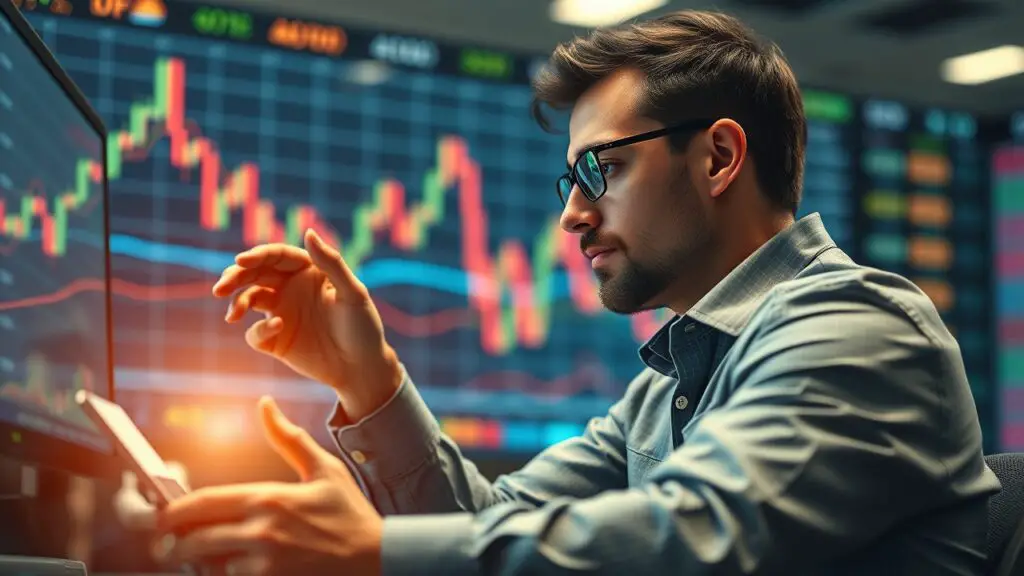 Algo Forex Funds