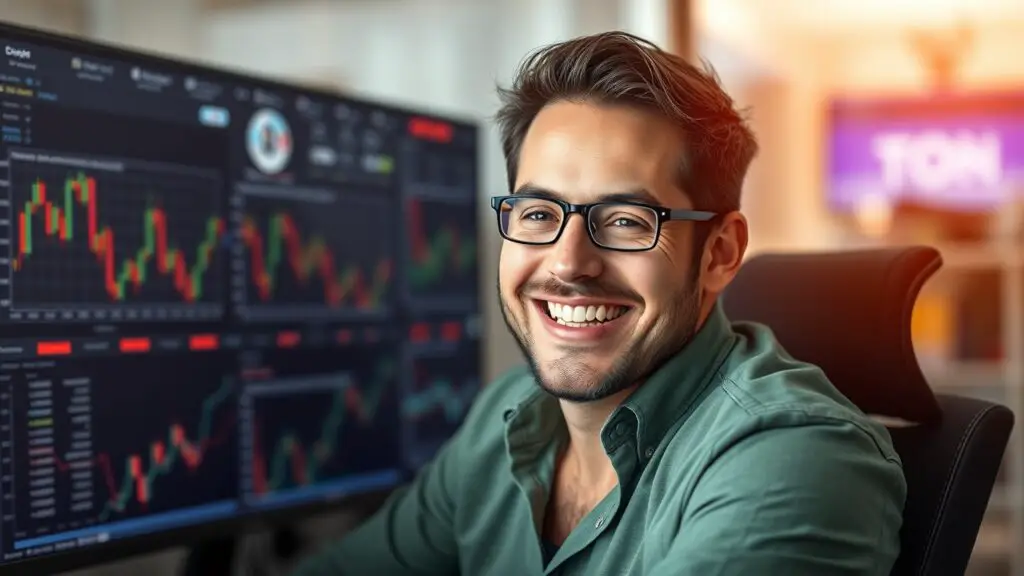 Forex Factory Calendar