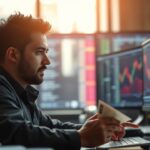 Algo Forex Funds Your Best Fund Source